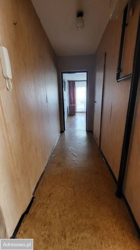 Mieszkanie 2-pokojowe Zabrze Centrum, ul. Kowalska. Zdjęcie 2