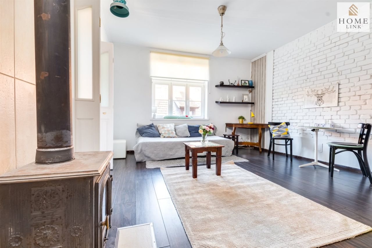 Mieszkanie 2-pokojowe Olsztyn, ul. Okopowa. Zdjęcie 9