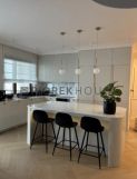 Mieszkanie 4-pokojowe Warszawa Mokotów, ul. Konstruktorska