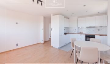 Mieszkanie 4-pokojowe Leszno Centrum, ul. 17 Stycznia