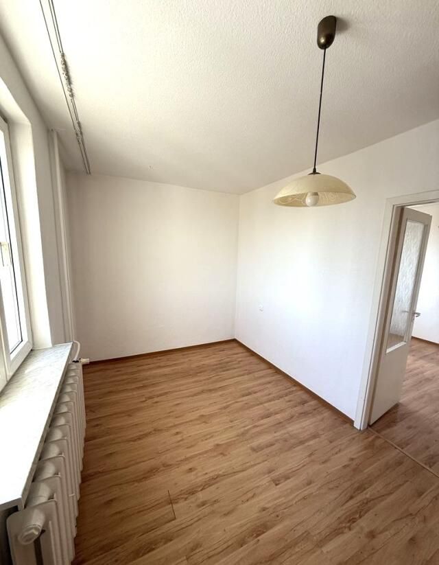 Mieszkanie 3-pokojowe Tarnowskie Góry Osada Jana, al. Kwiatów. Zdjęcie 2