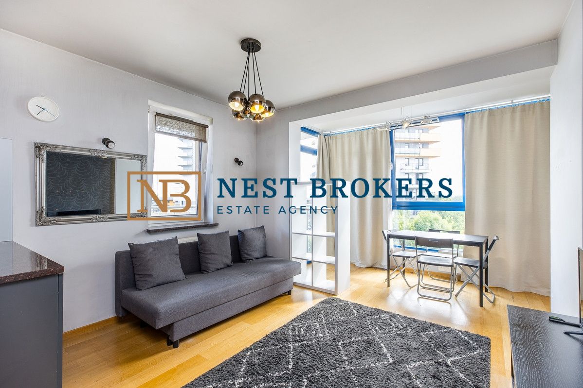 Mieszkanie 3-pokojowe Kraków Kozłówek, ul. Polonijna