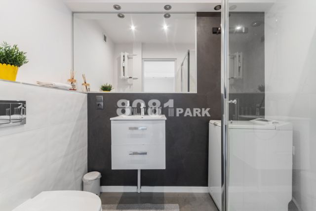 Mieszkanie 2-pokojowe Sopot, ul. Tadeusza Kościuszki. Zdjęcie 10