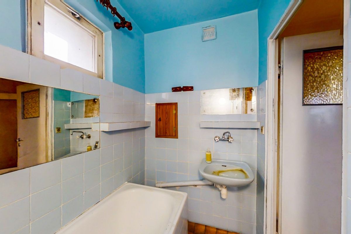 Mieszkanie 2-pokojowe Łódź Górna, ul. Społeczna. Zdjęcie 5