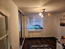 Mieszkanie 2-pokojowe Rożnowice. Zdjęcie 2