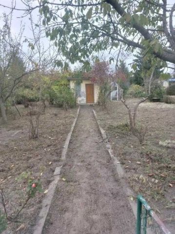 Działka rod Janowiec Wielkopolski. Zdjęcie 1