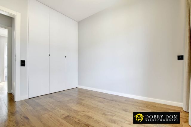 dom szeregowy, 4 pokoje Grabówka. Zdjęcie 13