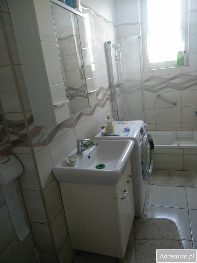 dom wolnostojący, 3 pokoje Zawichost. Zdjęcie 4