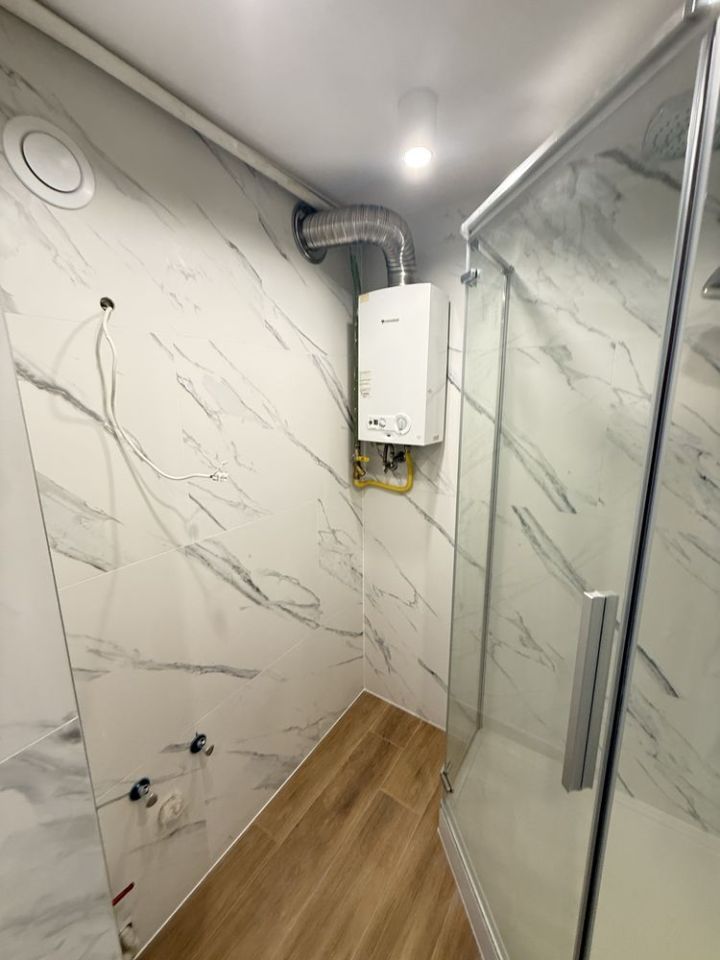 Mieszkanie 3-pokojowe Kielce, ul. Wielkopolska. Zdjęcie 3