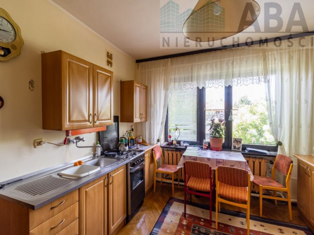 dom wolnostojący, 7 pokoi Słupca Centrum, ul. Romualda Traugutta. Zdjęcie 17