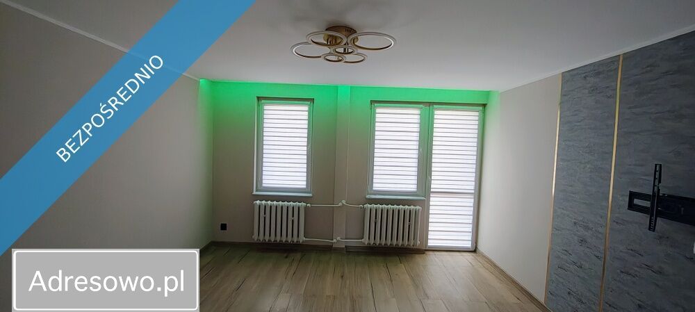 Mieszkanie 2-pokojowe Bytom. Zdjęcie 11