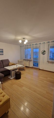 Mieszkanie 3-pokojowe Wałbrzych Podzamcze, ul. Basztowa. Zdjęcie 1