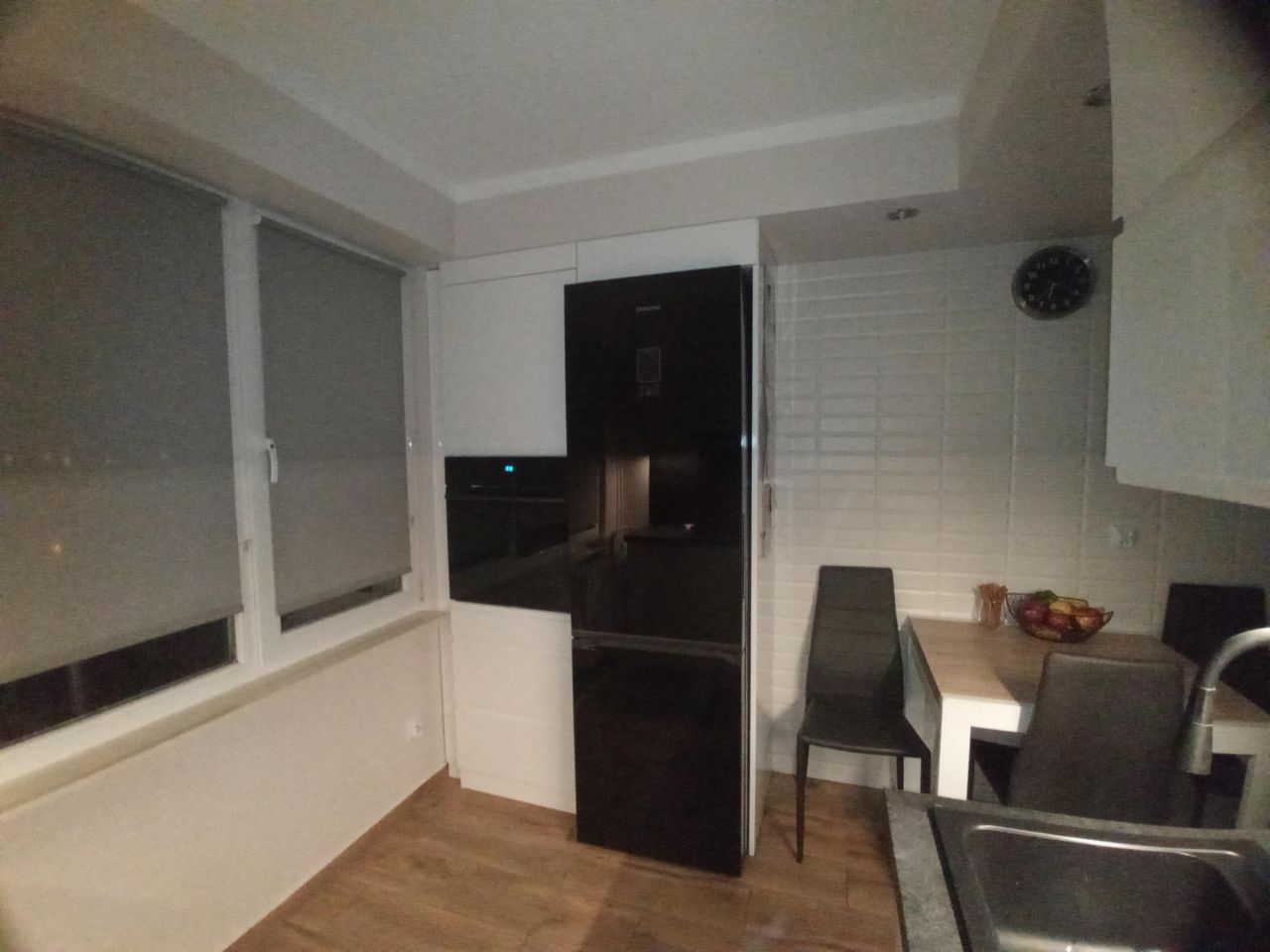 Mieszkanie 4-pokojowe Stalowa Wola, ul. Wojska Polskiego. Zdjęcie 4