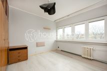 Mieszkanie 2-pokojowe Łódź Żabieniec, ul. Turoszowska. Zdjęcie 4