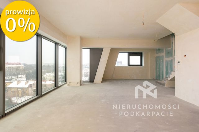 Mieszkanie 4-pokojowe Rzeszów, ul. Fryderyka Szopena. Zdjęcie 11