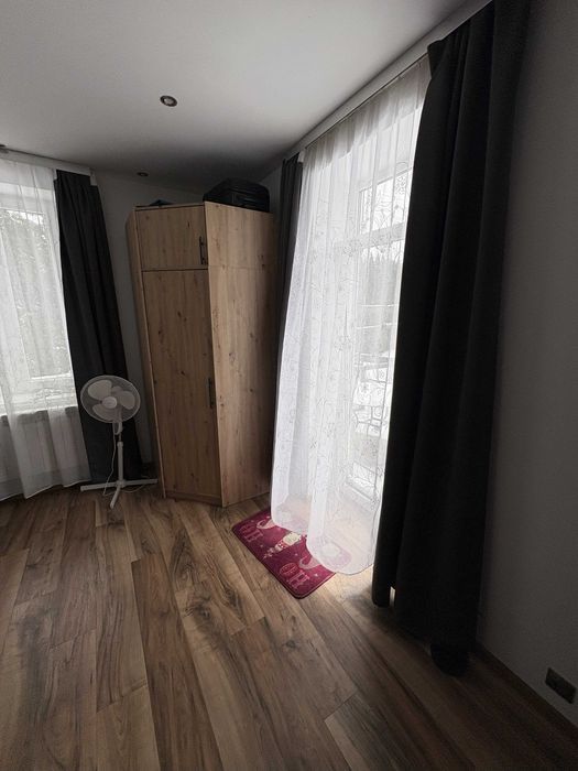 dom wolnostojący Korwinów. Zdjęcie 6