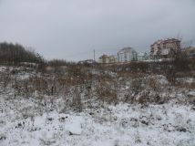 Działka budowlana Bartąg, ul. Akacjowa. Zdjęcie 2