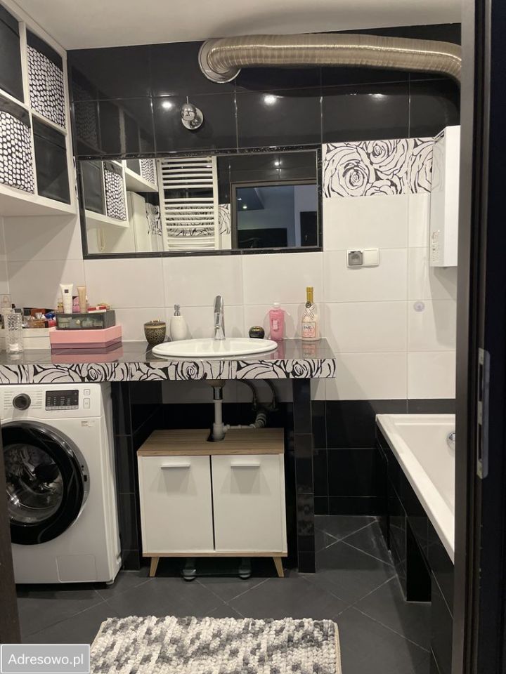 Mieszkanie 3-pokojowe Kluczbork, ul. Wyspiańskiego. Zdjęcie 18