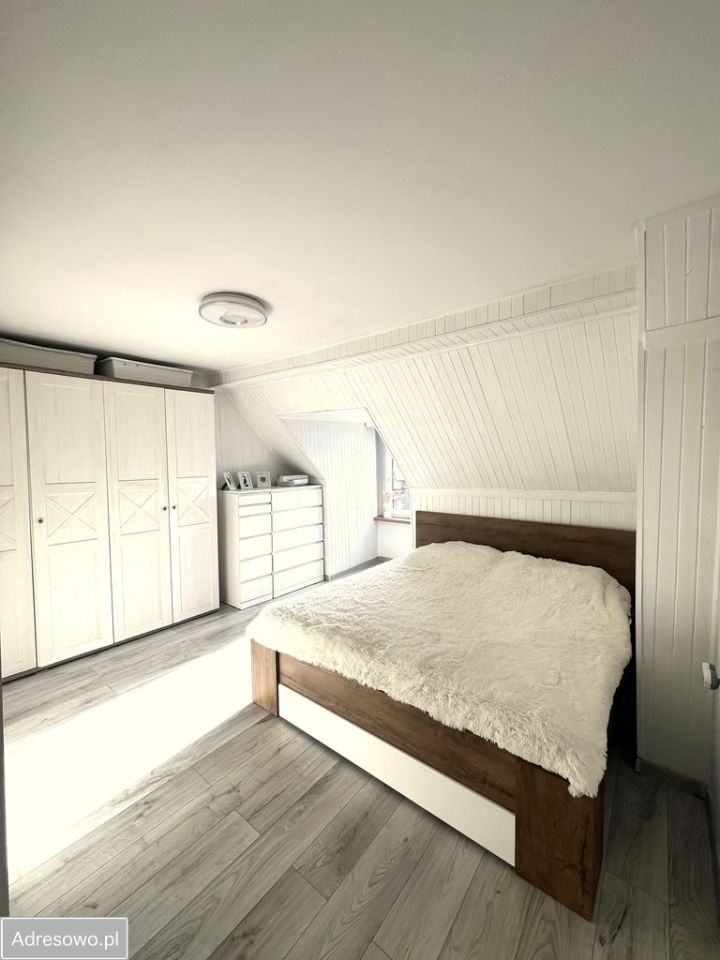 Mieszkanie 3-pokojowe Bytom Śródmieście, ul. Teodora Axentowicza. Zdjęcie 4