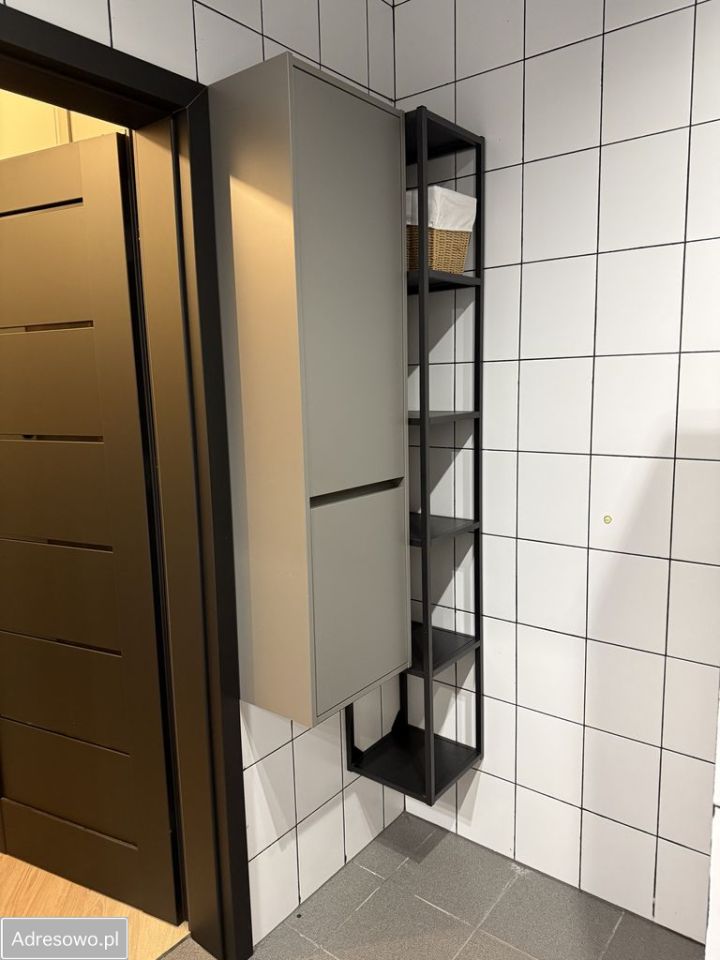 Mieszkanie 2-pokojowe Warszawa Kabaty, ul. Stefana Dembego. Zdjęcie 14