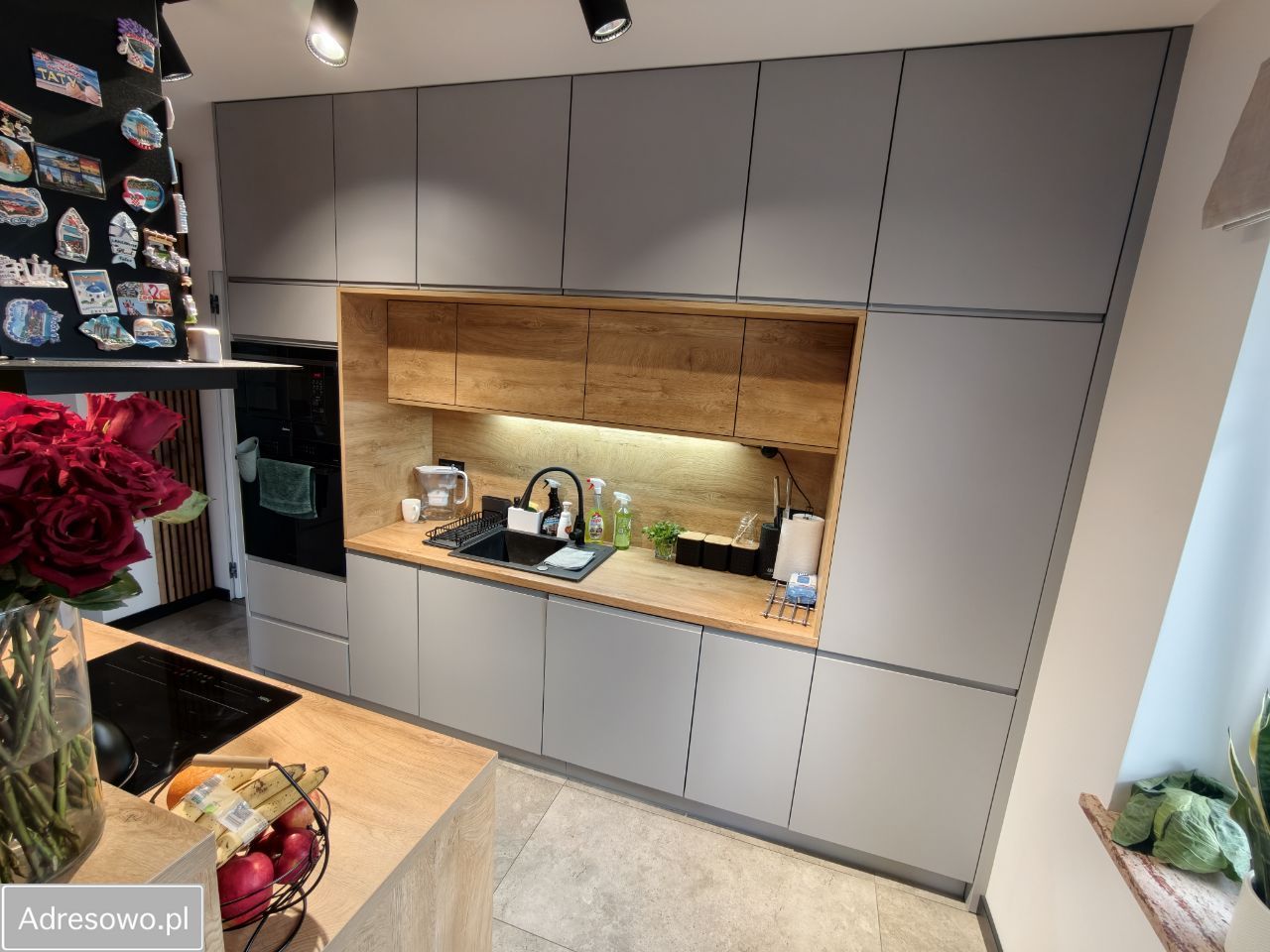 Mieszkanie 4-pokojowe Świdnica Kraszowice, ul. Kraszowicka. Zdjęcie 16