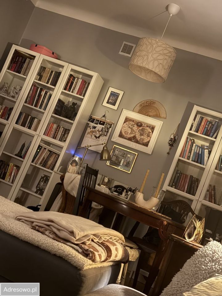 Mieszkanie 2-pokojowe Warszawa Praga-Północ, pl. gen. Józefa Hallera. Zdjęcie 10