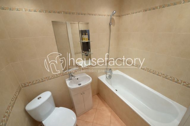 Mieszkanie 2-pokojowe Łódź, ul. Wileńska. Zdjęcie 8