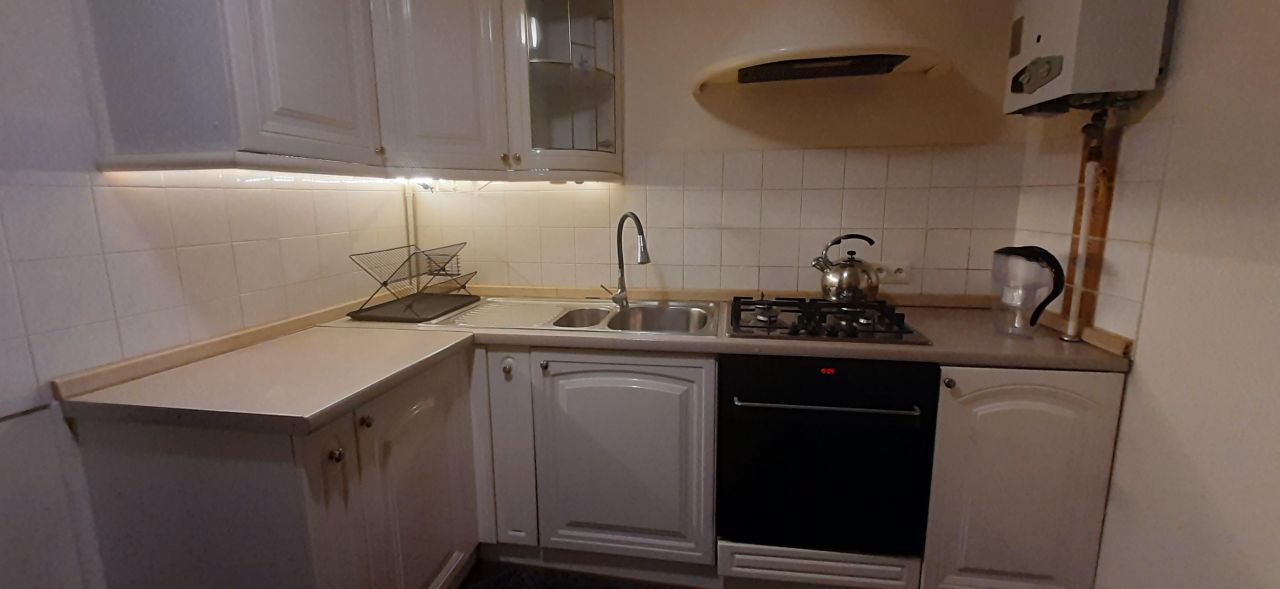 Mieszkanie 2-pokojowe Lublin Wieniawa, ul. Weteranów. Zdjęcie 4