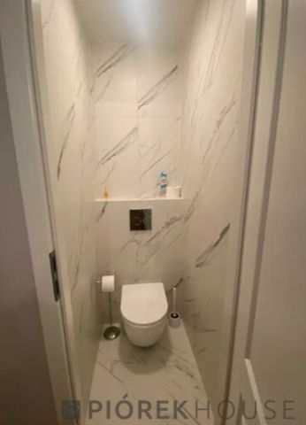 Mieszkanie 4-pokojowe Warszawa Ursynów, ul. Mandarynki. Zdjęcie 4