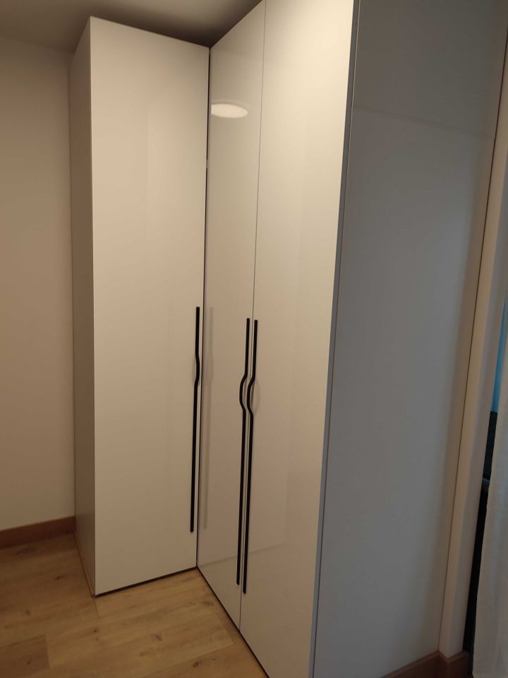 Mieszkanie 1-pokojowe Kruszewnia. Zdjęcie 3