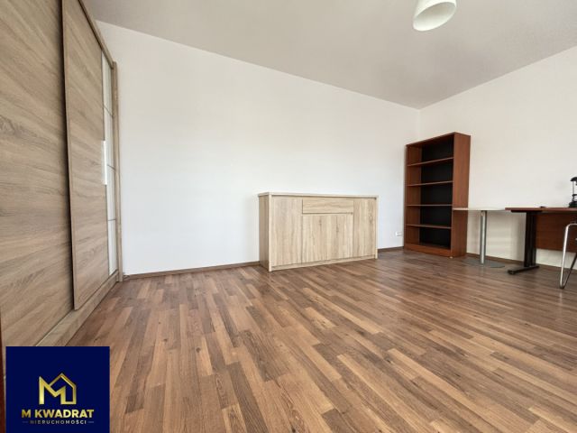 Lokal Gdynia Mały Kack, ul. Sandomierska. Zdjęcie 6