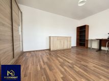 Lokal Gdynia Mały Kack, ul. Sandomierska. Zdjęcie 4