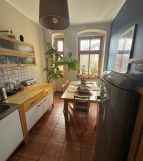 Mieszkanie 4-pokojowe Wrocław Krzyki, ul. Przestrzenna. Zdjęcie 4