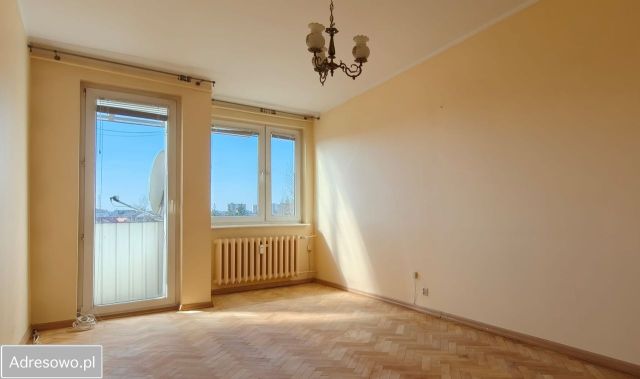 Mieszkanie 2-pokojowe Tczew Osiedle Garnuszewskiego, ul. Jedności Narodu. Zdjęcie 1