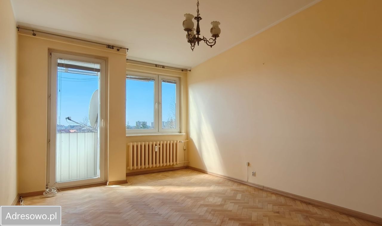 Mieszkanie 2-pokojowe Tczew, ul. Jedności Narodu. Zdjęcie 1