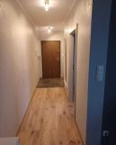 Mieszkanie 3-pokojowe Rumia, ul. Jeziorna. Zdjęcie 3