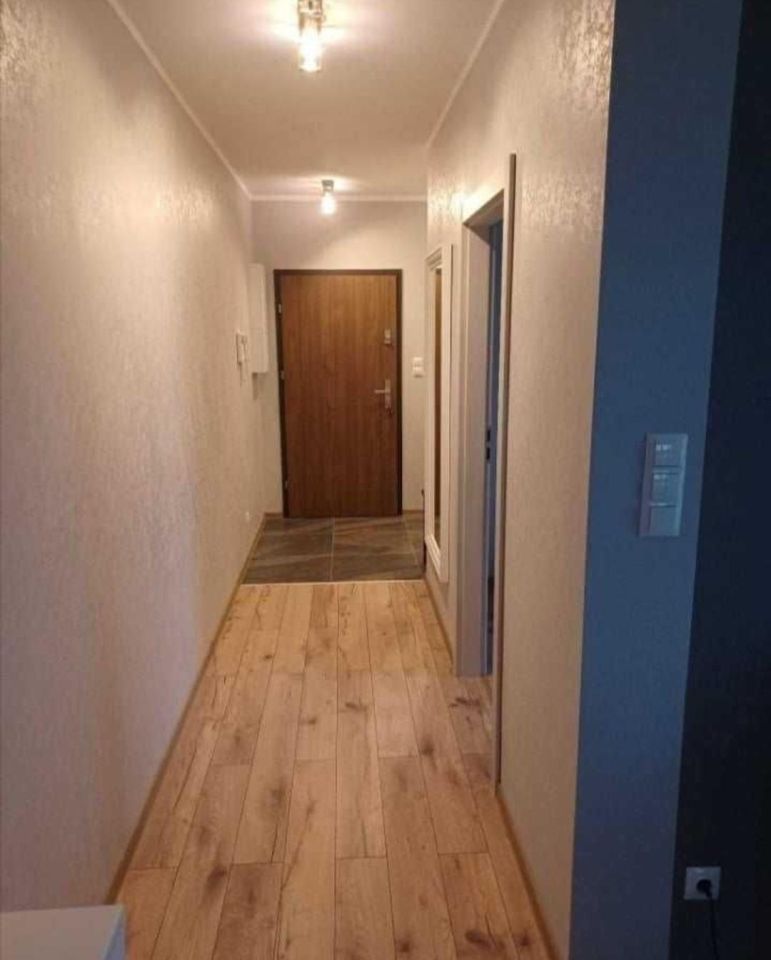 Mieszkanie 3-pokojowe Rumia, ul. Jeziorna. Zdjęcie 4