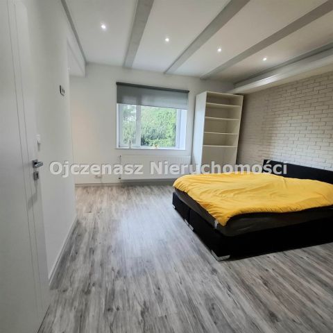 dom wolnostojący, 6 pokoi Tarkowo Górne. Zdjęcie 13