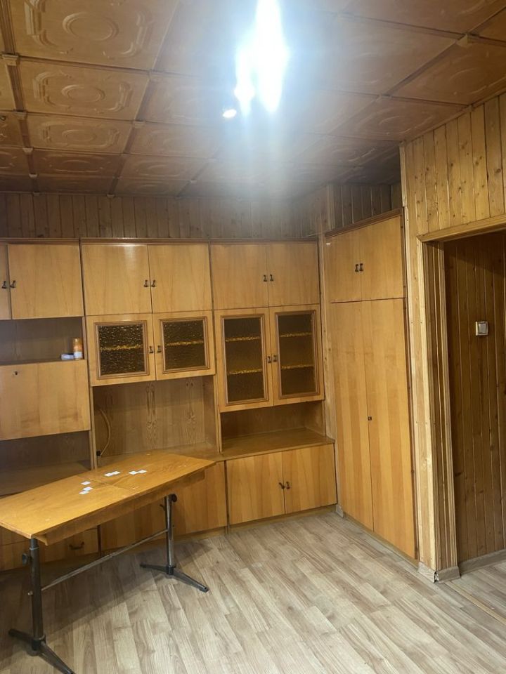 Mieszkanie 3-pokojowe Bielsko-Biała. Zdjęcie 3