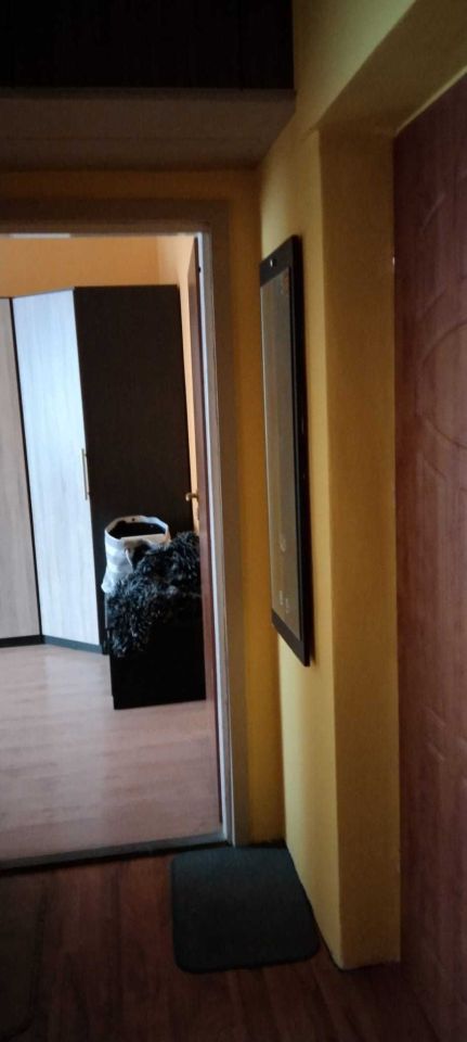 Mieszkanie 2-pokojowe Białogard, ul. Szosa Połczyńska. Zdjęcie 7