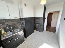 Mieszkanie 2-pokojowe Jaworzno. Zdjęcie 2