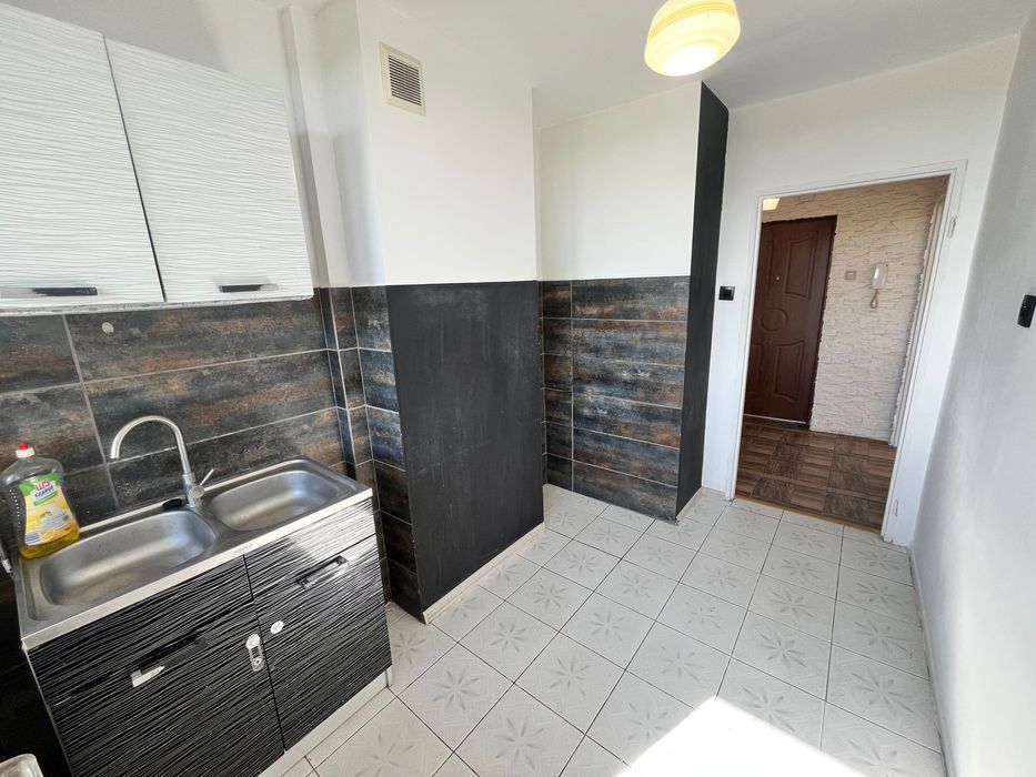 Mieszkanie 2-pokojowe Jaworzno. Zdjęcie 3