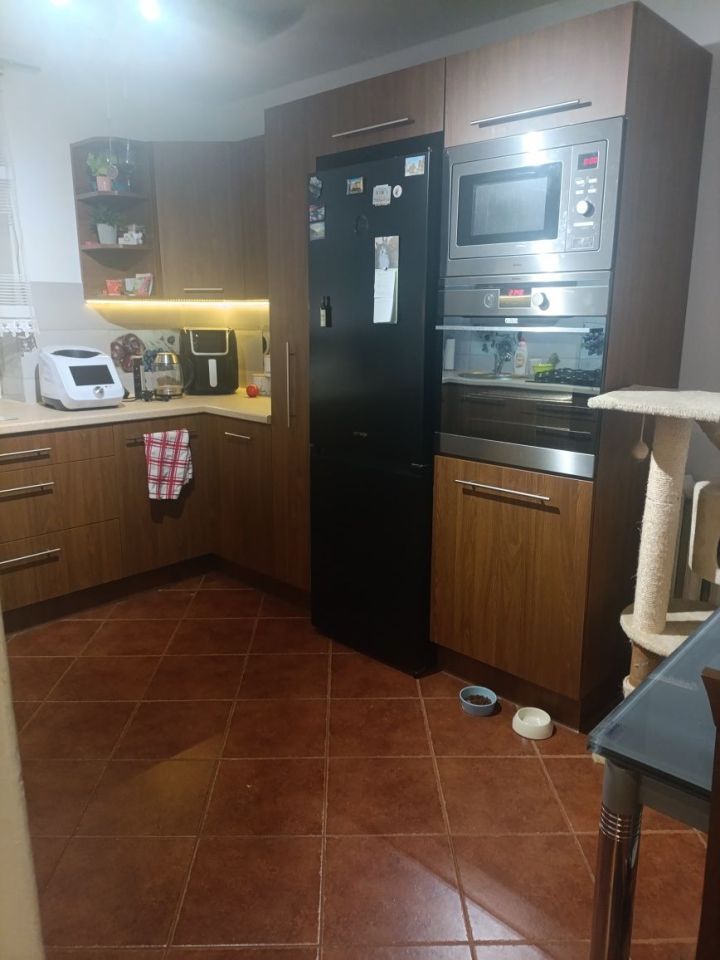 Mieszkanie 2-pokojowe Lipka. Zdjęcie 6