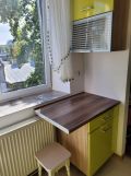 Mieszkanie 1-pokojowe Lublin, ul. Krochmalna. Zdjęcie 4