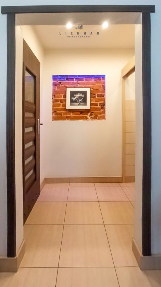Lokal Łódź Śródmieście, ul. Piotrkowska. Zdjęcie 7