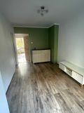 Mieszkanie 2-pokojowe Czerwionka-Leszczyny, ul. Broniewskiego. Zdjęcie 1