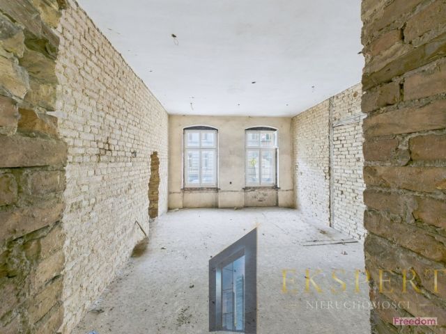 Biuro Szczecin, ul. Księcia Bogusława X. Zdjęcie 15
