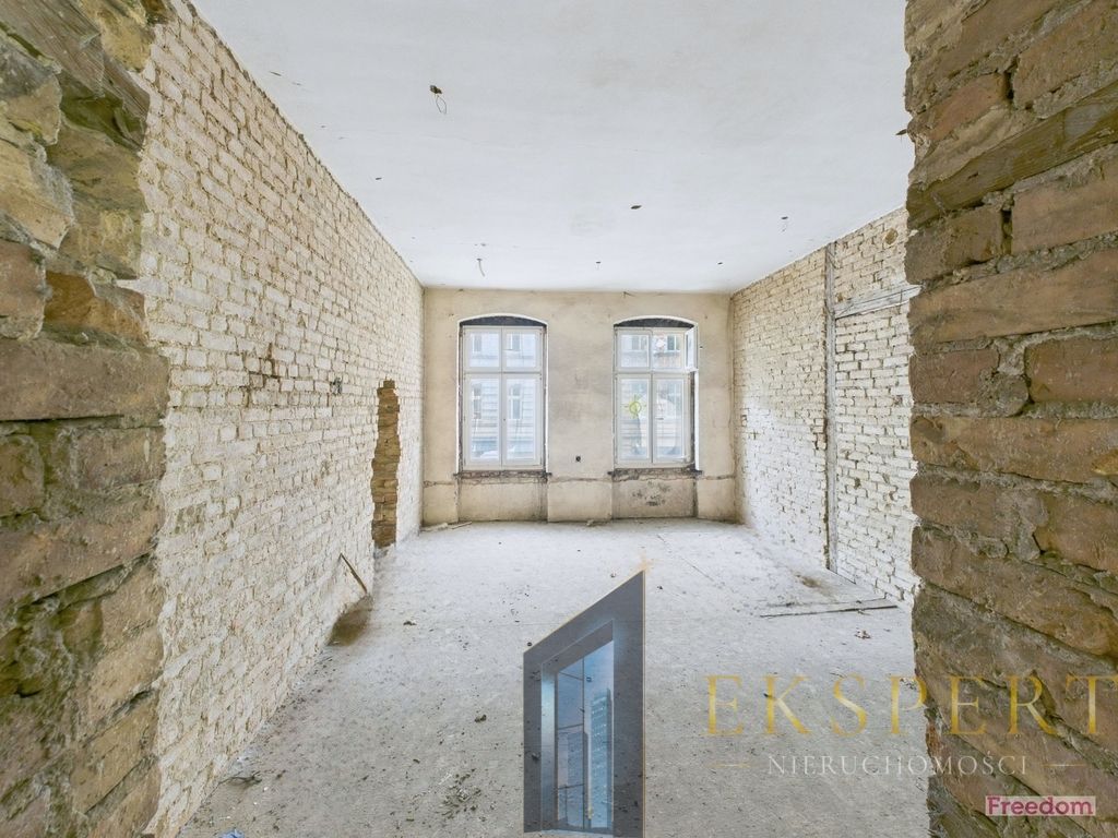 Biuro Szczecin, ul. Księcia Bogusława X. Zdjęcie 15