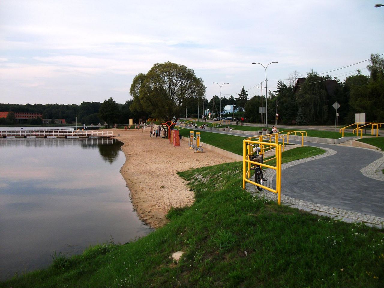 Działka budowlana Turna Duża. Zdjęcie 46