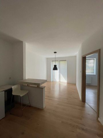 Mieszkanie 2-pokojowe Ślesin, ul. Północna. Zdjęcie 1